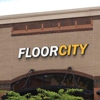 Floor City gallery