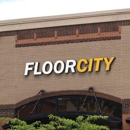 Floor City - Flooring Contractors