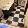STP Flooring gallery