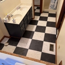 STP Flooring
