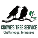 Crowe's Tree Service Experts - Tree Service