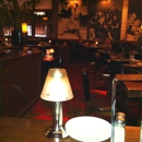 Wildfire Lincolnshire - American Restaurants