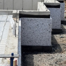 Cornerstone Management Services - Roofing Contractors