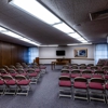 The Church of Jesus Christ of Latter-day Saints gallery