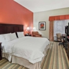 Hampton Inn Richmond-Southwest-Hull Street gallery