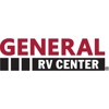 General RV Center gallery