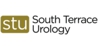 South Terrace Urology - Doctors - Medical Practitioners