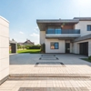 Forbes Home Watch gallery
