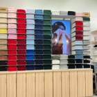 Lacoste La Plaza Boutique
