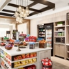 Hilton Garden Inn Houston-Baytown gallery