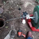 Charles Moon Plumbing Services - Plumbers