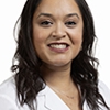 Kavita Shanker-Patel, MD gallery