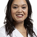Kavita Shanker-Patel, MD - Physicians & Surgeons, Family Medicine & General Practice