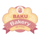 Baku Bakery - Bakeries