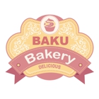 Baku Bakery