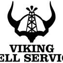 Viking Well Service - Oil & Gas Exploration & Development