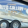 Carmel Auto Refinishing gallery