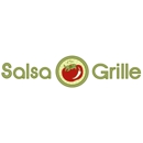 Salsa Grille Auburn - Mexican Restaurants
