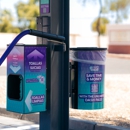 Dash Express Car Wash - Car Wash