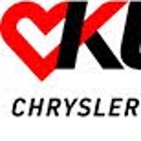 Kunes Chrysler Dodge Jeep RAM of Platteville Service - Auto Repair & Service