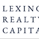 Lexington Realty Capital