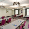 Hampton Inn & Suites Jackson-Ridgeland gallery