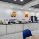 Best Western Plus Frisco East - McKinney