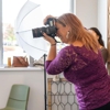 Mazter Mindz Media gallery