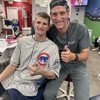 Dillon Wiley, DDS gallery