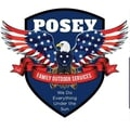 Posey Family Outdoor Services - Lawn Maintenance