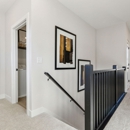 The Lakes at Finch Creek - Taylor Morrison - Home Builders