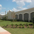 Access Self Storage And Truck Rental