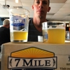 7 Mile Brewery gallery