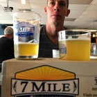 7 Mile Brewery