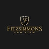 Fitzsimmons Law Firm, PLLC gallery