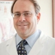 Dr. James A Voglino, MD