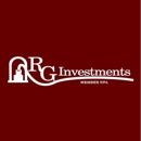 RG Investments - Financial Planners