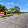 CubeSmart Self Storage gallery