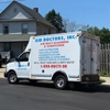 Air Doctors, Inc. gallery