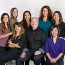 Collins and Mingrone, DDS Campbell - Dentists