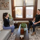 Lyon, Matt - Chiropractors & Chiropractic Services