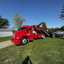 Athens Ace Dumpster Rentals - Trash Containers & Dumpsters