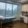 Epiphany Dermatology gallery