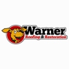 Warner Roofing & Restoration gallery