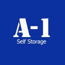A-1 Self Storage - Self Storage