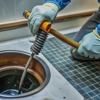 Thorton's Plumbing Inc gallery
