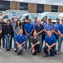 Mermaid Water & Plumbing - Water Filtration & Purification Equipment