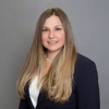 Weber Law Firm-Accident & Injury Attorney gallery
