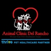 Animal Clinic Del Rancho gallery