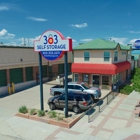 303 Self Storage